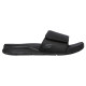 Skechers Go Consistent Sandal